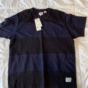 COPY - Men’s shirt